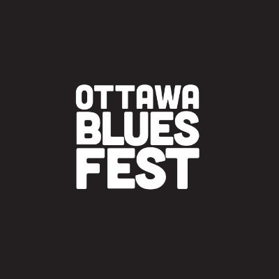 ottawabluesfest Profile Picture