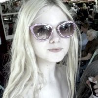 프렌치소녀 (@fdxfsd86479) 's Twitter Profile