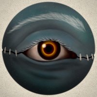 Guideras 🇧🇷 (@guiderasart) 's Twitter Profile Photo Guideras 🇧🇷 (@guiderasart) 's Twitter Profile Photo