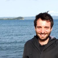 Marco Galeotti (@marcogale94) 's Twitter Profile Photo Marco Galeotti (@marcogale94) 's Twitter Profile Photo