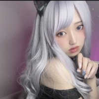 りとちー♪. (@ritoti_22) Twitter profile photo
