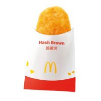 薯饼教教主🥔 (@xizidb) 's Twitter Profile
