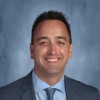 Chris Becker(@CB_Principal) 's Twitter Profile Photo