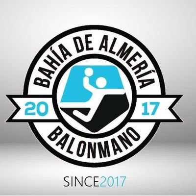 “Promocionar el deporte desde la escuela, la práctica de hábitos saludables y la difusión de Almería a través del BALONMANO”
https://t.co/qPFtb51SL7