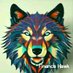 Invest Icon (@icninves36) Twitter profile photo Invest Icon (@icninves36) Twitter profile photo