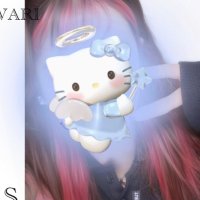 いちゃ♡ (@mi_fu_24) 's Twitter Profile