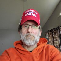 Jason Gardner (@gardnerdjason) 's Twitter Profile Photo Jason Gardner (@gardnerdjason) 's Twitter Profile Photo