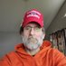 Jason Gardner (@gardnerdjason) Twitter profile photo Jason Gardner (@gardnerdjason) Twitter profile photo