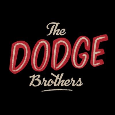 Playing the hell out of blues & skiffle with @Aly_Dodge, @KermodeMovie, Mike Hammond & @Alhambre. BOOKINGS: @Aly_Dodge LINKTREE: https://t.co/X8rQOaCqjV
