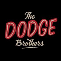 The D O D G E brothers(@DodgeBrothers) 's Twitter Profile Photo