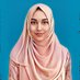 Farzana Ferdews Akhi (@farzanaakhi609) Twitter profile photo Farzana Ferdews Akhi (@farzanaakhi609) Twitter profile photo