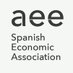 AEE (@AEEmedia) Twitter profile photo