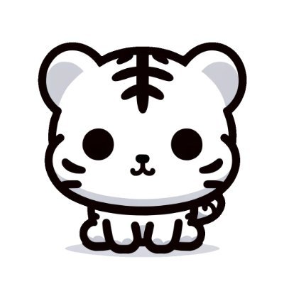 個人でWEBサービス開発やってます。Next.jsとRailsで作ってます。Unityでゲーム開発にも挑戦中。