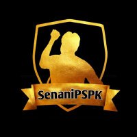 SenaniPSPK 🇮🇳(@SenaniPSPK) 's Twitter Profile Photo