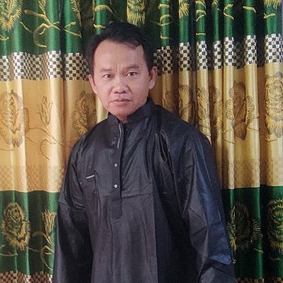 BAMBANG_2000 Profile Picture