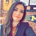 Lorena Salinas (@memorialrx_ls) Twitter profile photo Lorena Salinas (@memorialrx_ls) Twitter profile photo