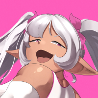 iLadiesArt (@iladiesart) 's Twitter Profile