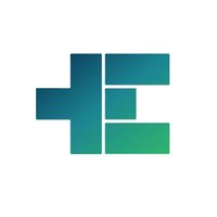 EMERGE Healthcare(@get_emerge) 's Twitter Profile Photo