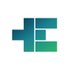 EMERGE Healthcare (@get_emerge) Twitter profile photo