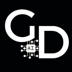 🍕 Compte Officiel du Meetup Generative AI Paris + conférence GenAI Days Paris
🤖 Evènements de la communauté GenAI parisienne et française