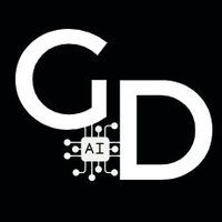 Generative AI Paris (@genaiparis) 's Twitter Profile Photo Generative AI Paris (@genaiparis) 's Twitter Profile Photo