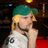 rycava's profile image