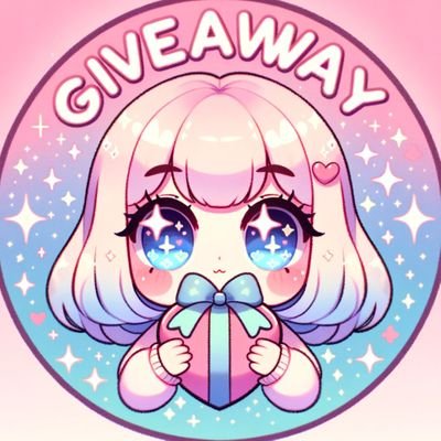 Giveaway Hosts ☺️ We are Crypto Lovers ❤️ Global Community 🗺
DM for Promotion Pricelist 🌞 Proofs #giveawaygirlies 📈