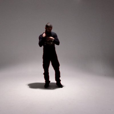 Vngel Profile