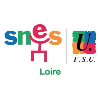 Syndicat National des Enseignements de Second degré, majoritaire dans les collèges et les lycées. Compte de la section de la Loire (42). s2loire@lyon.snes.edu