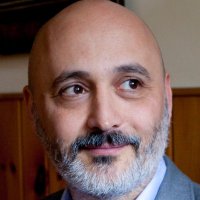 Dr. Joaquin Farias (@fariastechnique) Twitter profile photo