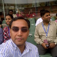 Akshay Kumar Indian (@kumarakshay1) 's Twitter Profile