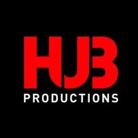 The Hub Productions(@TheHUBBUB) 's Twitter Profile Photo