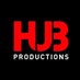 The Hub Productions (@TheHUBBUB) Twitter profile photo