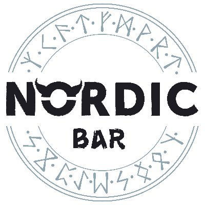 NordicBar