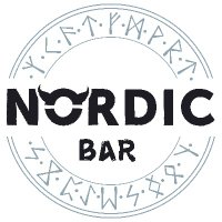 NordicBar (@nordicbar) 's Twitter Profile