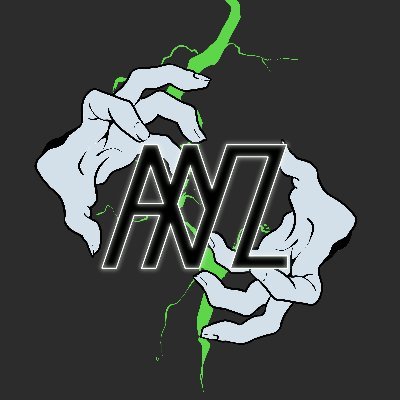 axyz_official Profile Picture