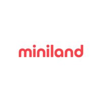Miniland(@miniland_es) 's Twitter Profileg