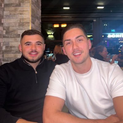 reissmcnally_'s profile picture. 