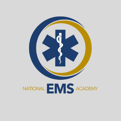 Nationally accredited EMS training facility and authorized American Heart Association Training Center for CPR and continuing education courses.