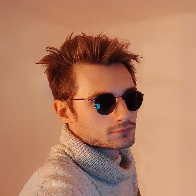 plsnomore's profile picture. wannabe-алгоритмист, биоинформатик, PhD in CompSci. ною про с++ и рисерч