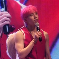 무찌 (@muzzi_pirit) 's Twitter Profile