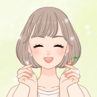 🌈30代かなり後半｜娘と息子｜FP3級｜年の差婚｜債券投資で守りのターン｜日常の呟き｜#ぷっ家の晩ご飯 or週末作り置き｜料理しながらお金の話したい❤️ 気軽にリプ下さい🥰 楽天ROOMはコチラ▼