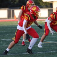 Owen Coonrod (@coonrodowen) 's Twitter Profile