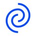 Telea (@teleatherapy) Twitter profile photo Telea (@teleatherapy) Twitter profile photo