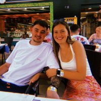 Liam Brown (@brown17liam) 's Twitter Profile