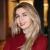 Iwona (@iwonadgaw) Twitter profile photo Iwona (@iwonadgaw) Twitter profile photo