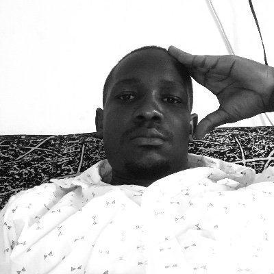 EddyBeats344072's profile picture. 