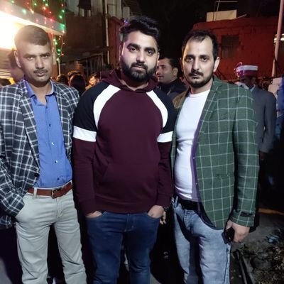 vilson_9's profile picture. Those who fly against wind Soar that much higher✈️✈️✈️