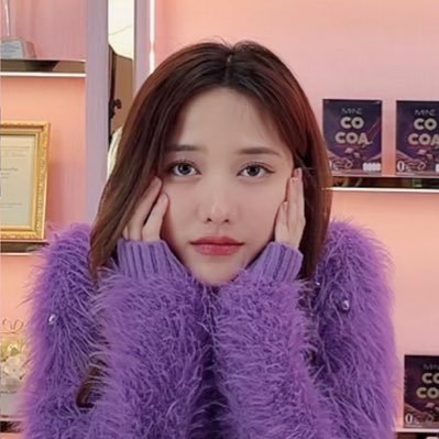 NiNiCelupCelup1's profile picture. 