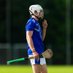 Tom Duggan (@tduggan02) Twitter profile photo Tom Duggan (@tduggan02) Twitter profile photo